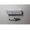 Daystar 125 Spark Plug CR9EH-9 For Injection / Genuine Spark Plug / 데이스타125 점화플러그 CR9EH-9 인젝션용/순정품 스파크플러그