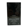 Usher Eau De Toilette Spray Vaporisateur (3.4fl/100ml) NEW! SEALED!