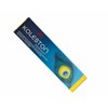 Wella Koleston Perfect 9/96 Light Blonde Cendre Violet Hair Colour