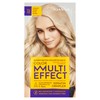 Joanna Multi Effect Coloring Tint 02 Pearl Blond 35g