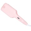 Triple Flow Egg Roll Hair Waver 70W Intelligent Temperature Control