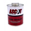 ASCOT 2 PACK $20 A PIECE ASCOT BEAD SEALER