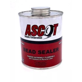 ASCOT 2 PACK $20 A PIECE ASCOT BEAD SEALER