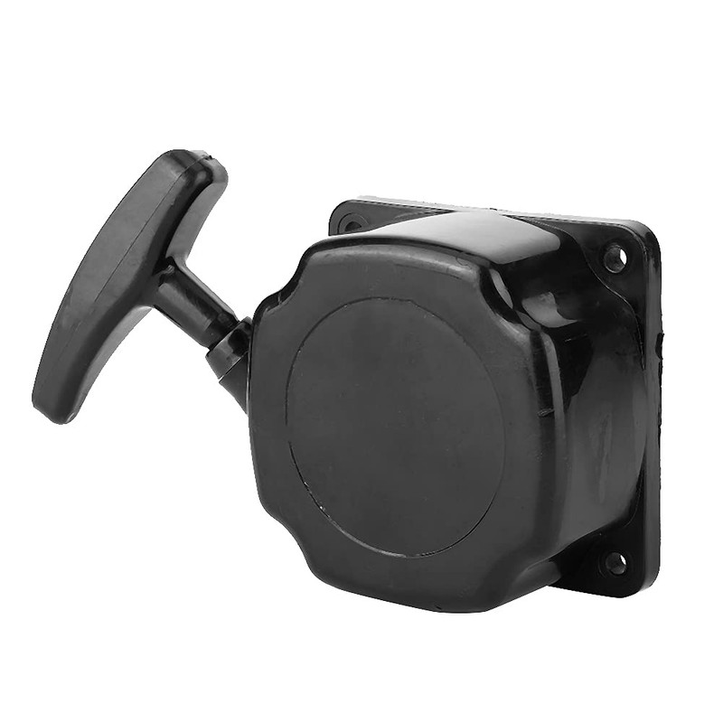 Recoil Pull Starter, Plastic Pull Starter Recoil Pull Start Starter
