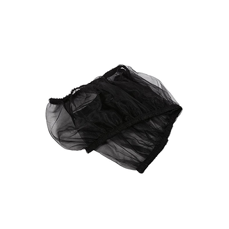 Jaula De Pájaros Universal, Red Protectora De Jaula De Pájaros