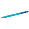 Bic Matic Fun Mechanical Pencil 0.7 mm HB with Eraser