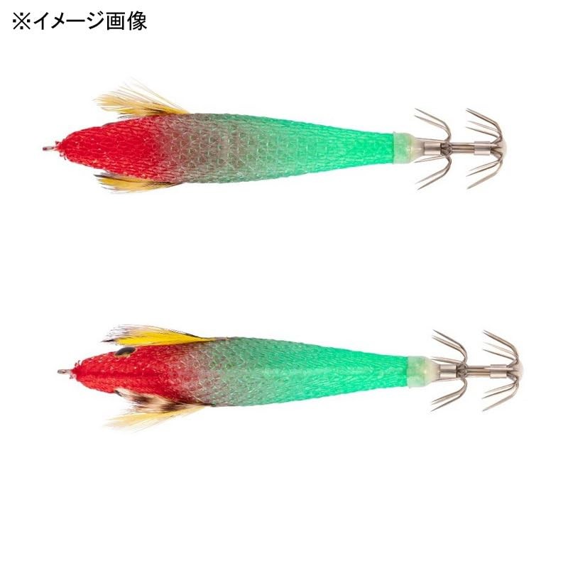 Shimano Sutte Sefia Swiss Stick 80 Flash Boost QS-Q80X 001