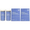 Dr. Esther Respecta Lactobacillus Total 60 Capsules / 닥터에스더 리스펙타 질유산균 총 60캡슐