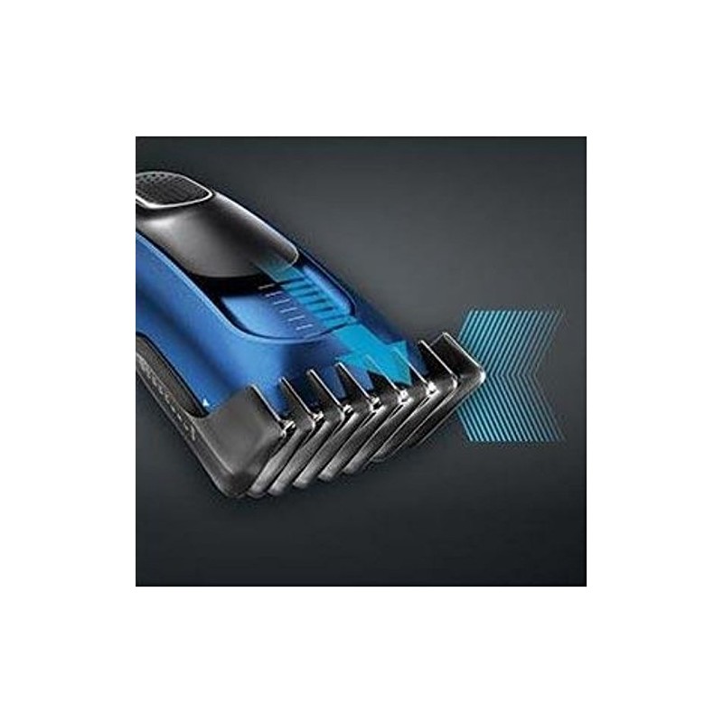 Brown HC5030 Electric Trimmer, Washable