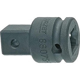 Hazet 8807S-1 Impact Adapter