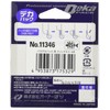 OWNER Rose Deca Pack Clinch Kiss No. 6