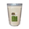 볶은 파바빈 분말 가루 식물성 프로틴, 500g, 1개 Roasted Pababin