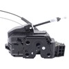 Doo Engy Door Lock Actuator Front Left Lock with Central