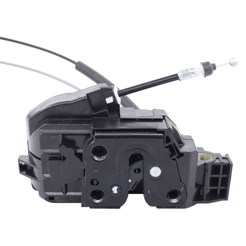 Doo Engy Door Lock Actuator Front Left Lock with Central