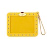 Sanrio 292877 Pom Pom Purin Custom Card Charm (Mai Pachirun)