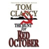 The Hunt for Red October: A Novel