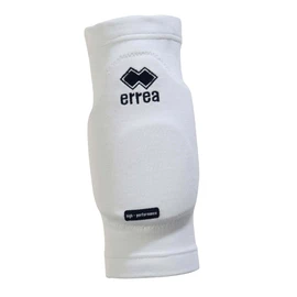 Errea Tokio Kniesch&uuml;tzer Small blanc