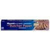 Reynolds Kitchens Butcher Paper for Smoking Meat with Slide Cutter,