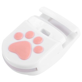 TOVINANNA Makeup Eyelashories Mini Eyelash Curler Portable and Easy to Use Eyelash and Brow Trimming Tool Long-lasting Design