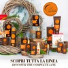 Helan, Olmo, Balsamo Dopobarba Uomo, Crema Idratante Antirughe con Acido