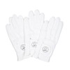 3-Piece Set ■ Soft Long-Lasting Glove ■ MY TOUR GLOVE/SOFT