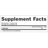 Nutrex Research L-Glutamina en polvo 60 porciones - L-glutamina pura