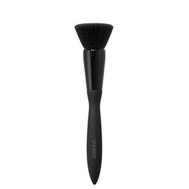 youstar Black Series Paintbrush, Large 03