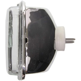 Wagner Lighting H4703 Standard Multi-Purpose Light Bulb Box of 1