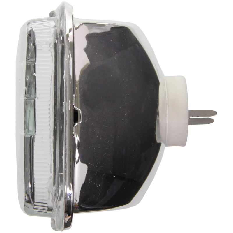 Wagner Lighting H4703 Standard Multi-Purpose Light Bulb Box of 1