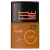 Base de maquillaje Fit Me Fresh Tint, 10.5 de Maybelline