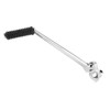 16mm 280mm Kick Start Steel Alloy Starter Lever Fits for