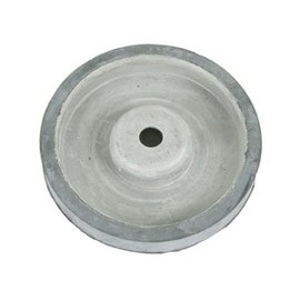 Troy Bilt Tiller Drive Disc Reversing DP630-1260 Part No: A-B1AC155 GW-2111 1919 2111 21111 240-398 756-04171 8192 88174
