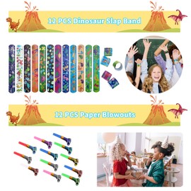 Elfew 78 PCS Party Favors Toy Assortment for Kids Party Bag Fillers, Pinata Filler for Children Birthday Party Favor Supplies Goodies Bags Fillers Carnival Prize Bag（Colors are random）