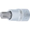 BGS 4157 | Bit Socket | 12.5 mm (1/2") Drive
