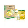 Garnier Radiance Routine Gift Set