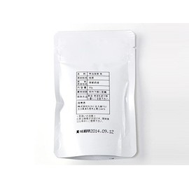 cotta Kyoto Uji Matcha Powder, Miyabi, 1.1 oz (30 g)