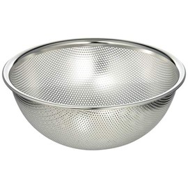 Puppy Seal Punch Ball 8.3 inches (21 cm) Made by SUS304