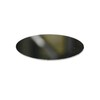Magnetic Plate Medium Storage System Shelf Made in Germany