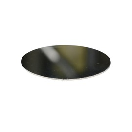 Magnetic Plate Medium Storage System Shelf Made in Germany