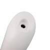 Spot Removing Beauty Pen LED Screen Adjustable 9 Gears Plug