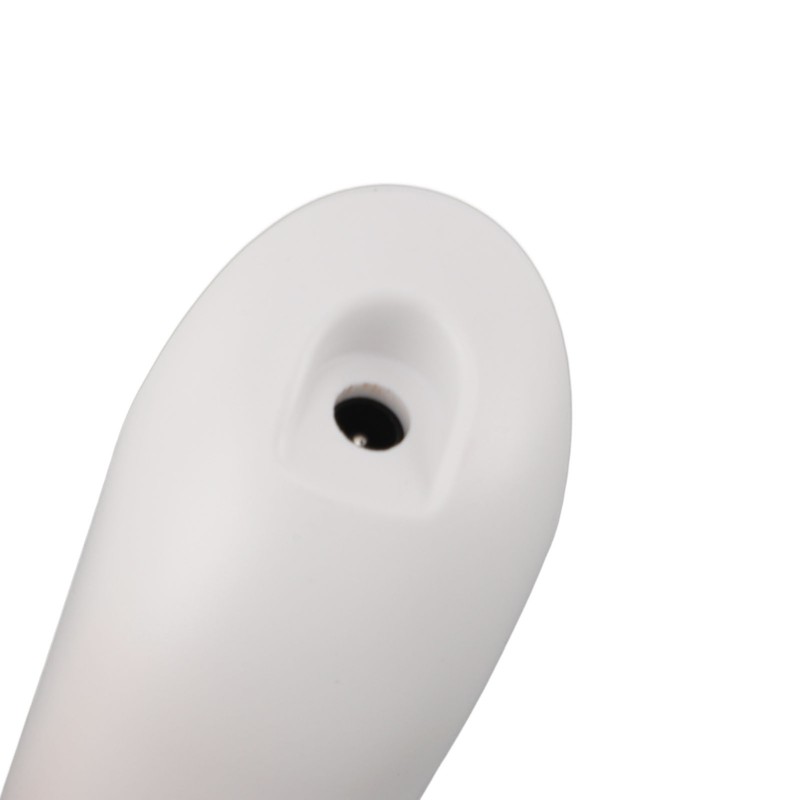 Spot Removing Beauty Pen LED Screen Adjustable 9 Gears Plug