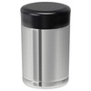 Ikea Food Vacuum Flask, Stainless Steel, 0.5 l (17 oz)