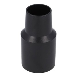 Kyocera 3360215 Old Ryobi Dust Collector Adapter R1