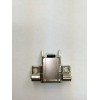Oster HINGE FOR OSTER 111 CLIPPER REPLACEMENT PART