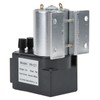 VN-C1 Negative Pressure Vacuum Pump, Micro Vacuum Pump, DC 12V,