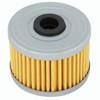 ANGLEWIDE Cylinder Piston Gasket Top End Rebuild Kit 1988-2000 for