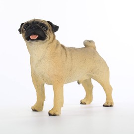 Conversation Concepts Pug Figurine