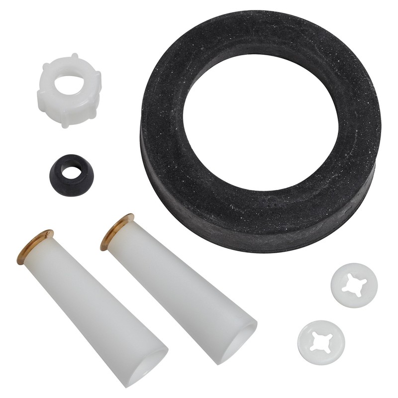 American Standard 7381253-201.0070A EZ-INSTALL TANK TO BOWL KIT