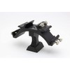 AstroStreet Tri-Finger Viewfinder Leg Triple Mount Adapter