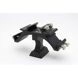 AstroStreet Tri-Finger Viewfinder Leg Triple Mount Adapter